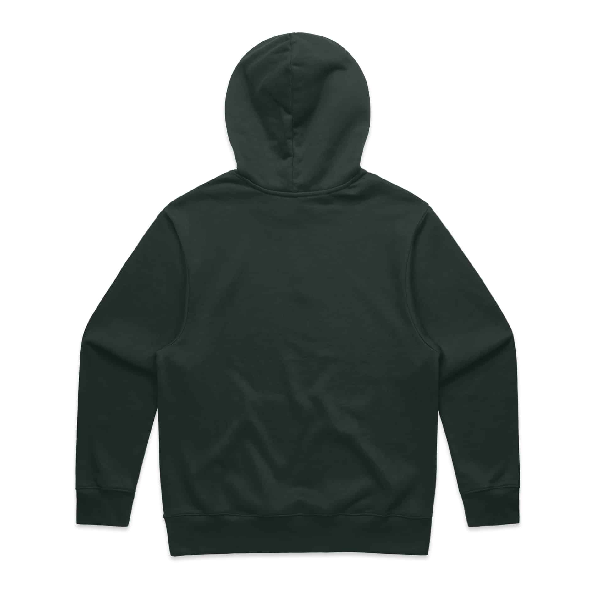 5146_HEAVY_HOOD_PINE_GREEN_BACK.jpg