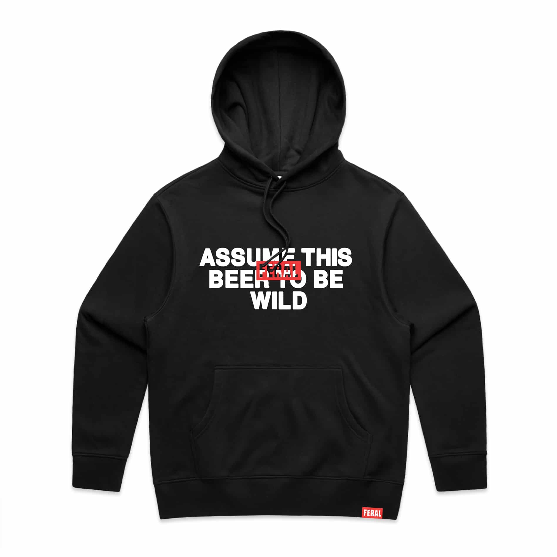 Assume-Hoodie-Black.jpg