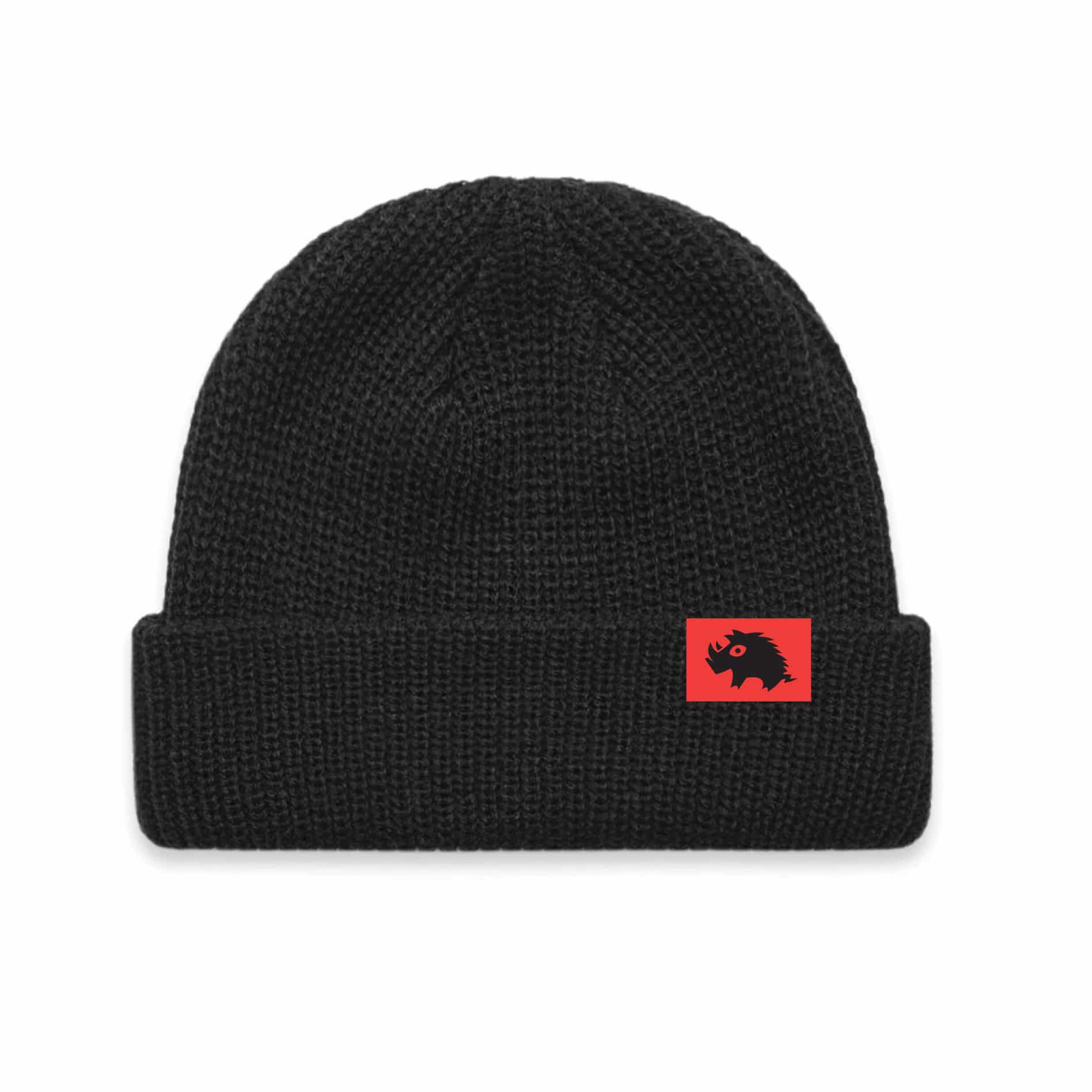 Black-Beanie-Boar.jpg