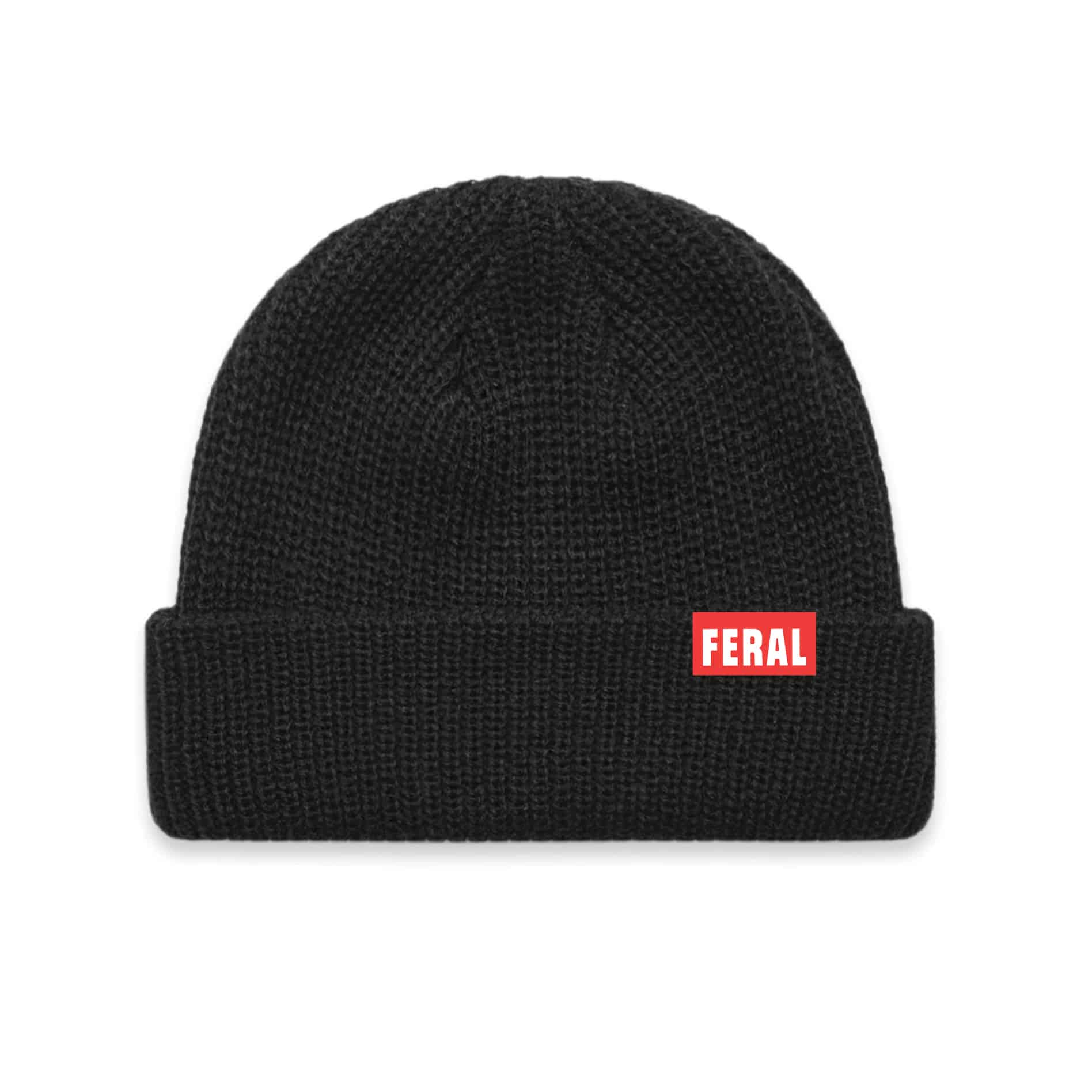 Black-Beanie.jpg