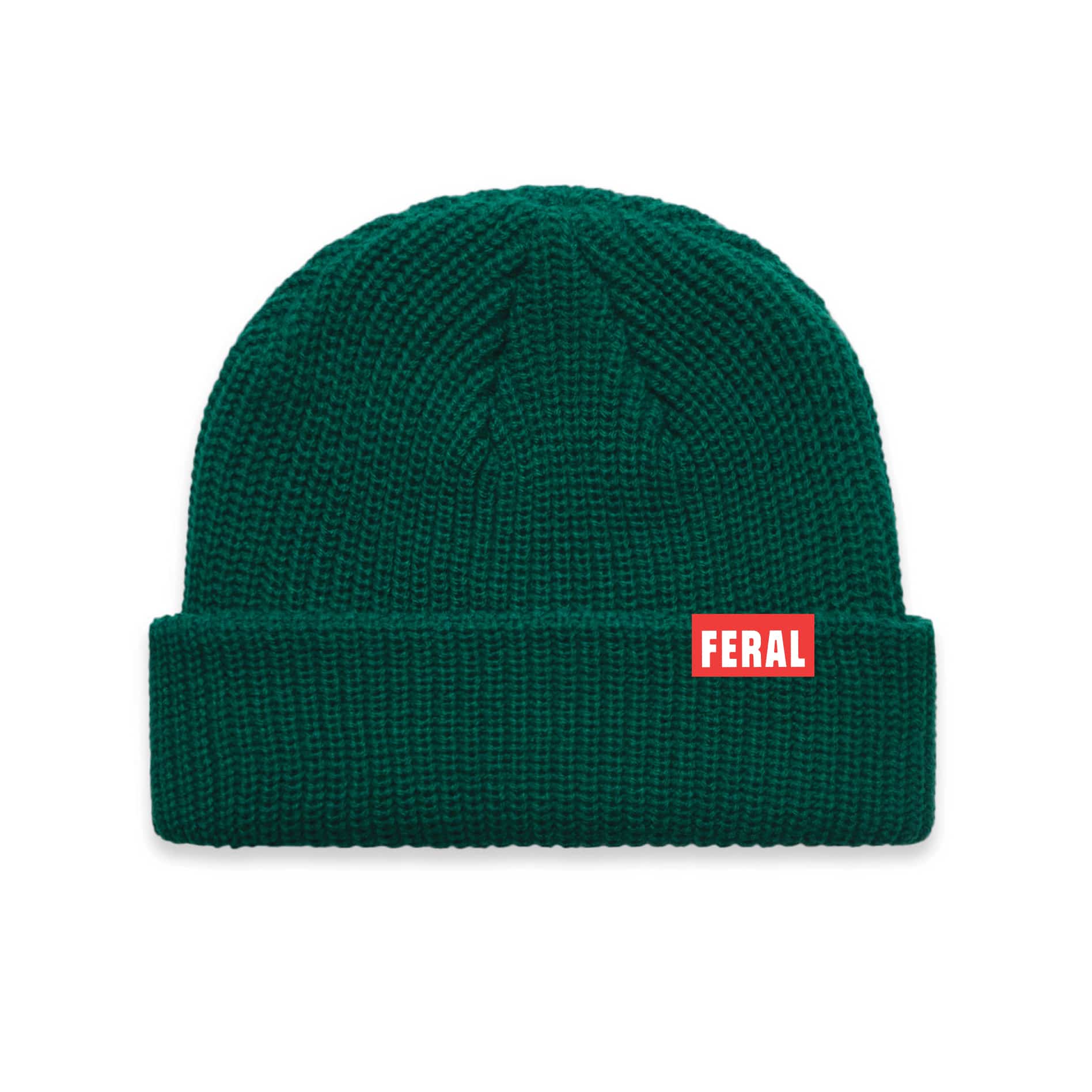 Green-Beanie.jpg