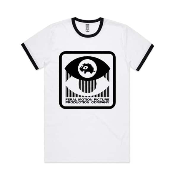 FERAL MOTION PICTURE PRODUCTION COMPANY