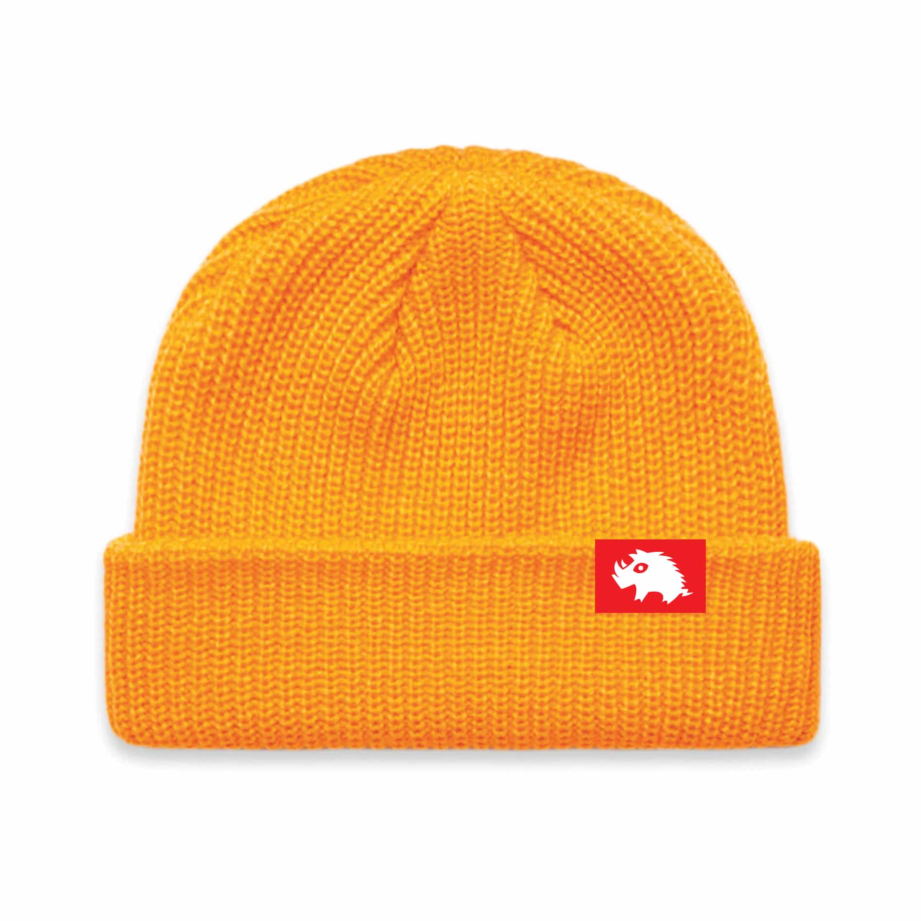 Yellow-Beanie.jpg